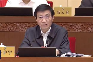 kaiyun注册官方网址截图0