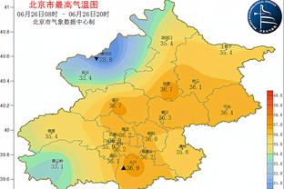 意媒：国米有意引进热那亚门将马丁内斯，已经会见过经纪人