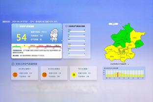 ?难顶！本赛季恩比德缺阵时76人仅9胜21负 出战时26胜7负