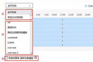 这得交多少？法媒：巴黎预计要为当年2.2亿签内马尔补缴大笔税款